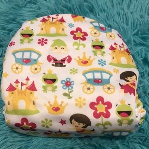 Mama koala Cloth Diaper NOOP